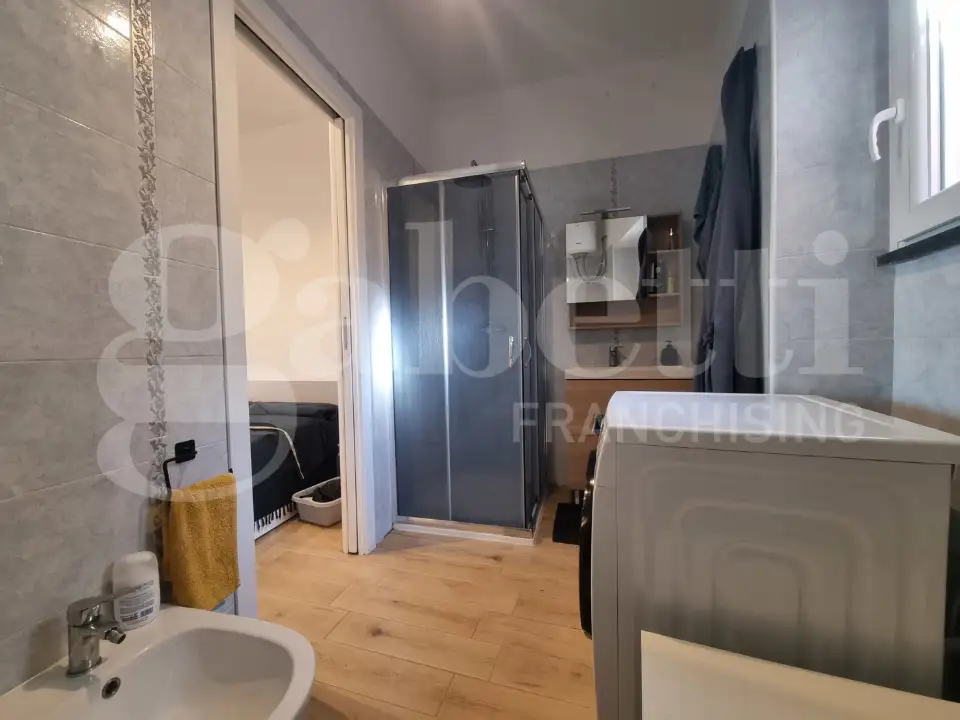 Appartamento - Image 19