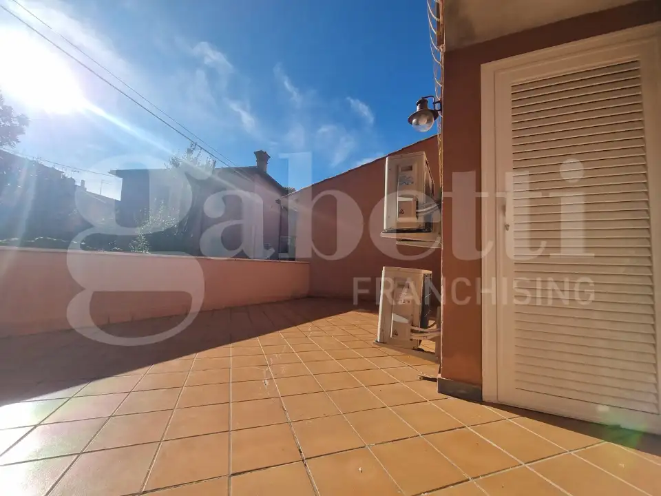 Appartamento - Image 6