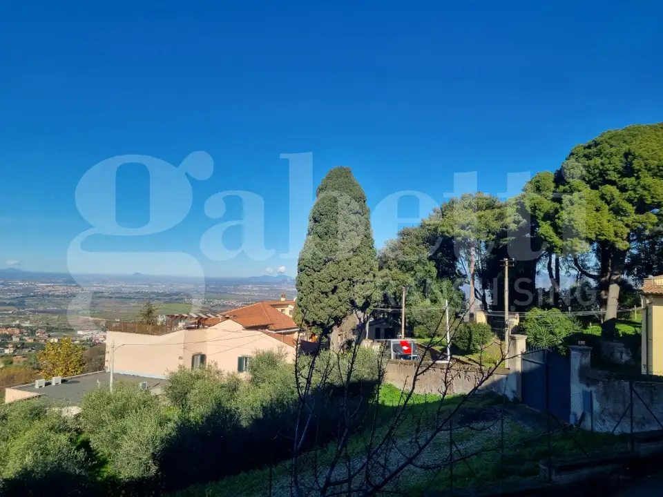 Appartamento - Image 12