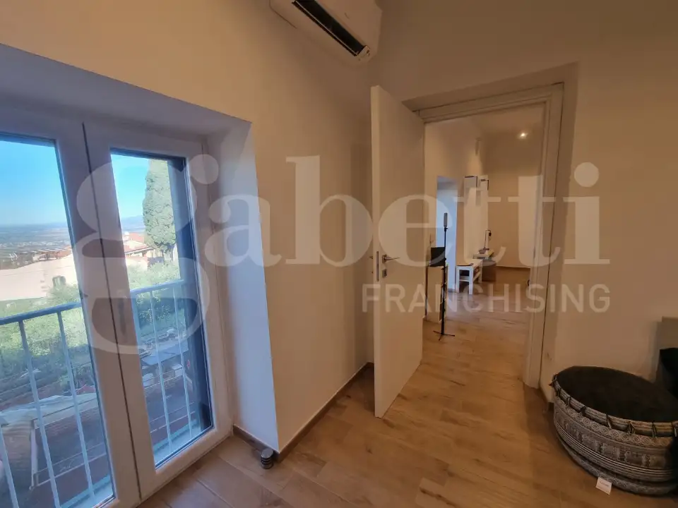 Appartamento - Image 18