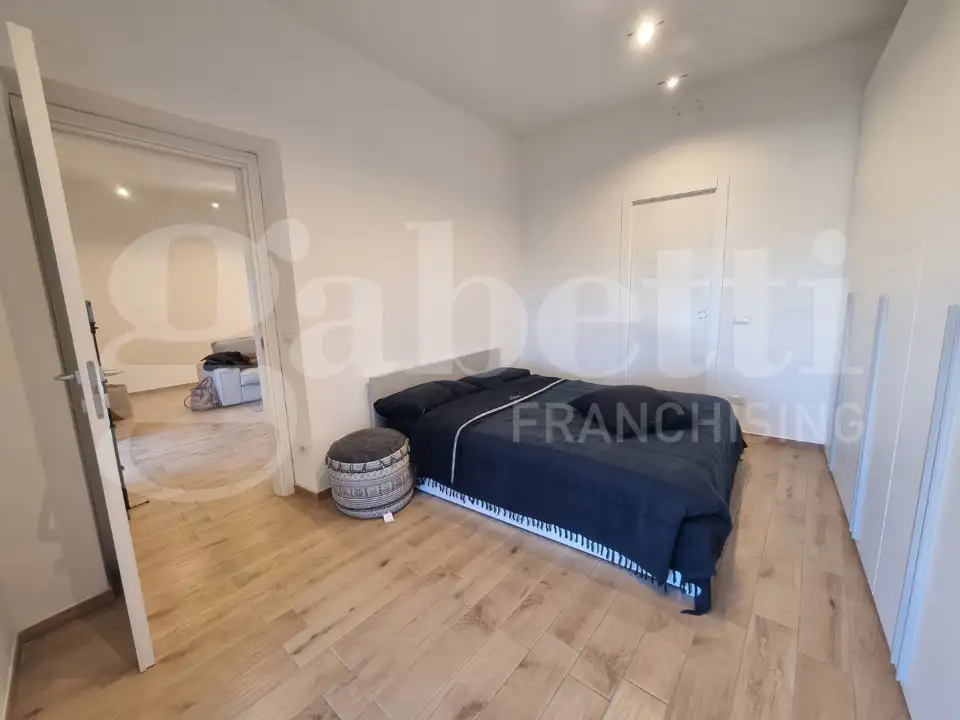 Appartamento - Image 17