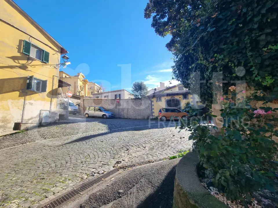 Appartamento - Image 4