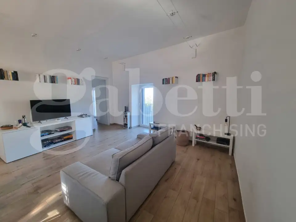 Appartamento - Image 9