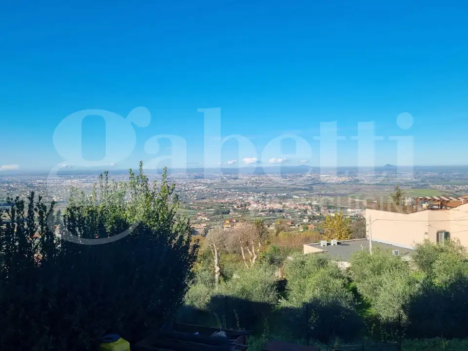 Appartamento - Image 10