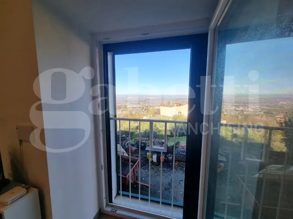 Appartamento - Image 11