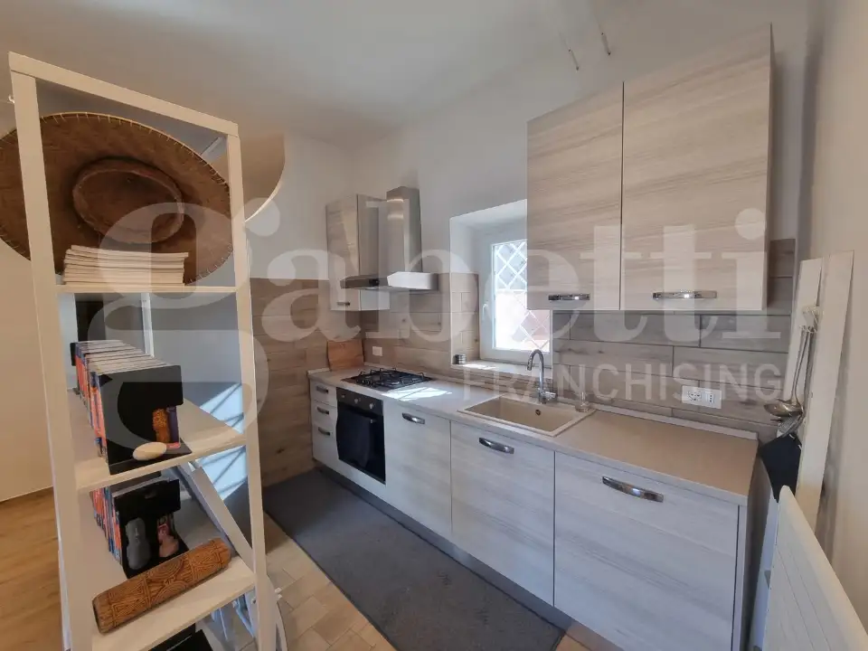 Appartamento - Image 13