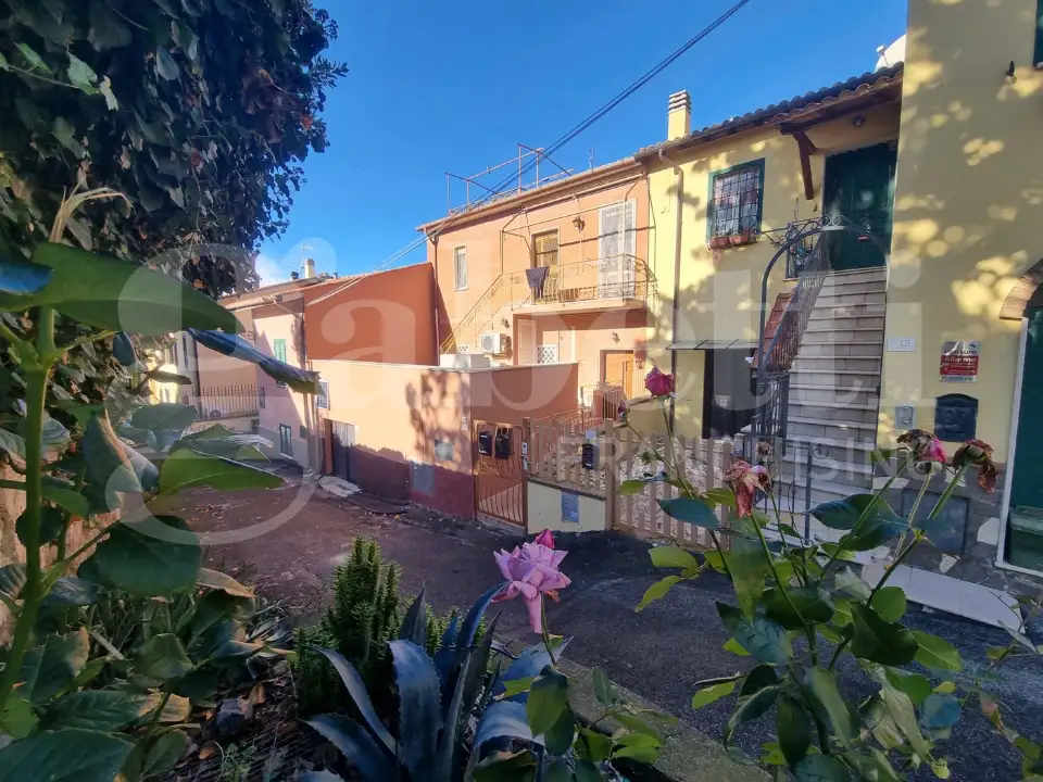 Appartamento - Image 1