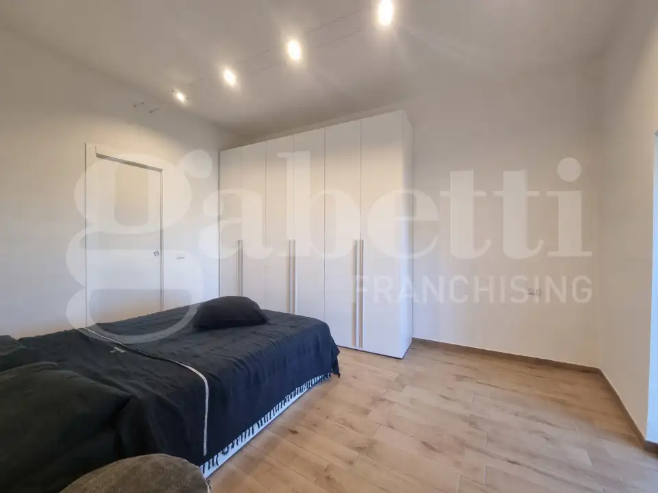 Appartamento - Image 16