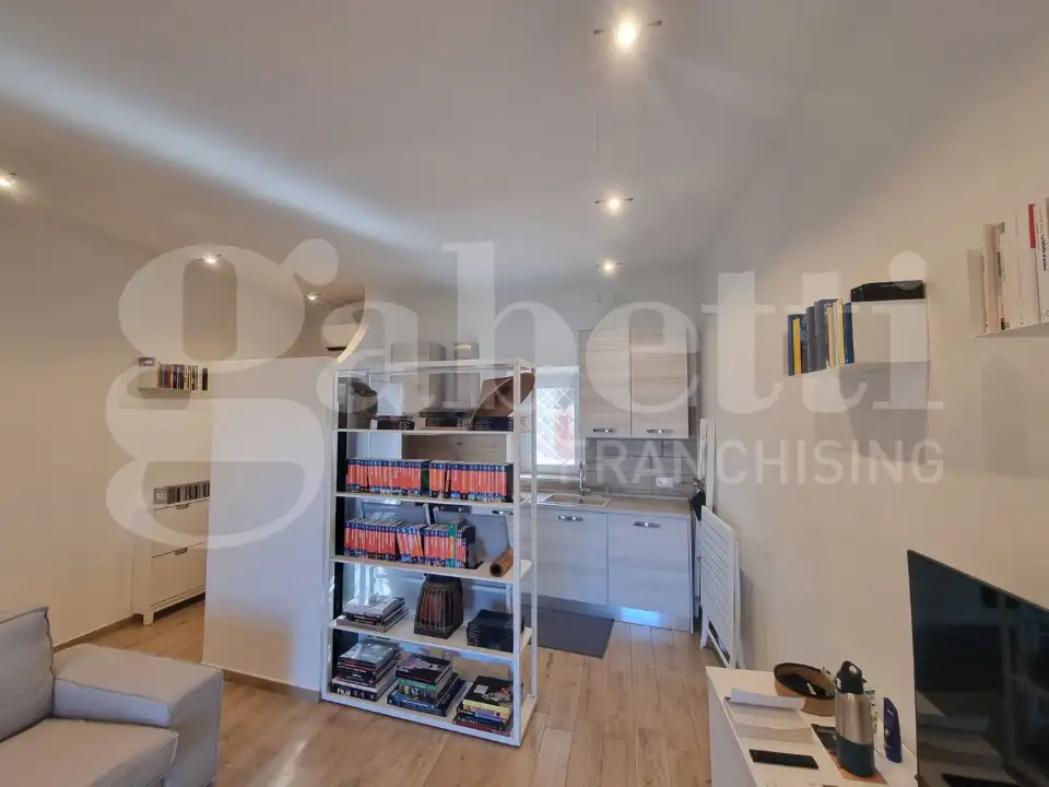 Appartamento - Image 14