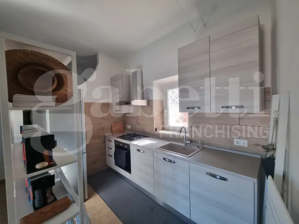 Appartamento - Image 8