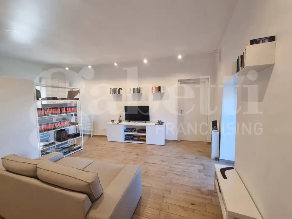 Appartamento - Image 2