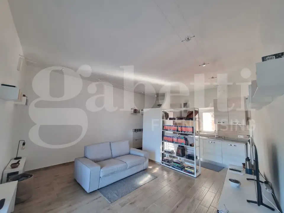 Appartamento - Image 7