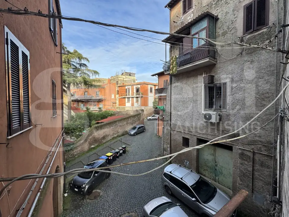 Appartamento - Image 13