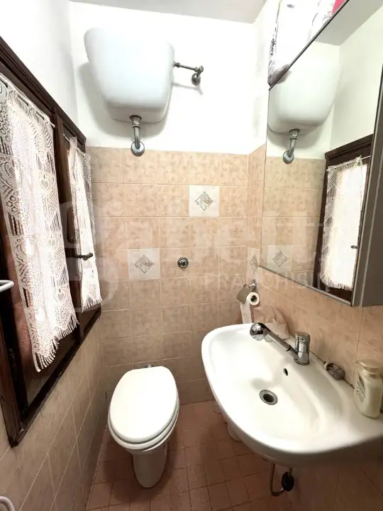 Appartamento - Image 7