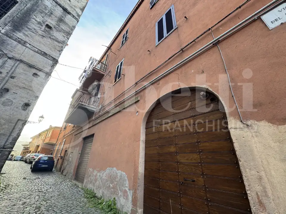 Appartamento - Image 21