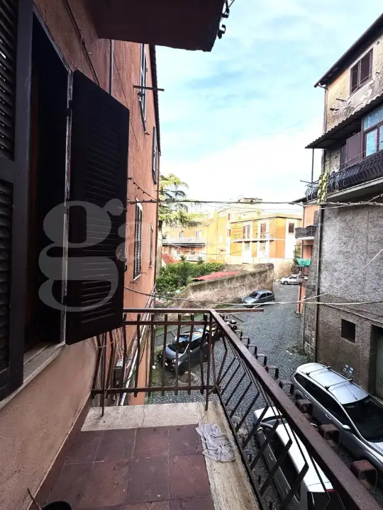 Appartamento - Image 11