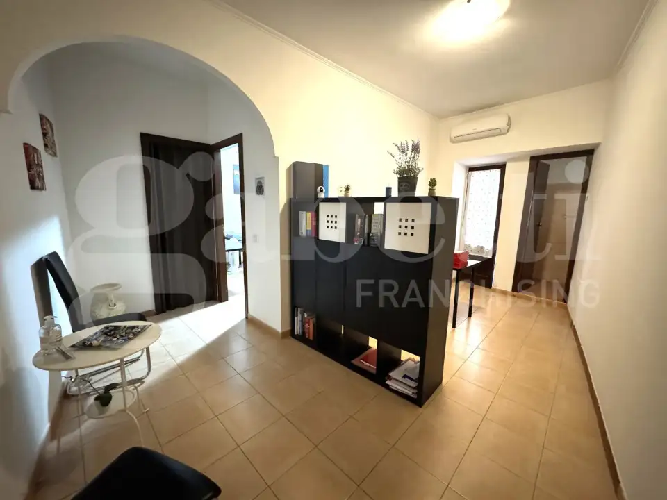 Appartamento - Image 6