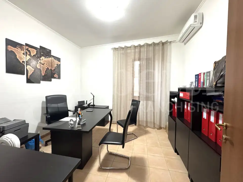 Appartamento - Image 16