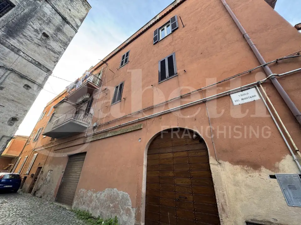 Appartamento - Image 19