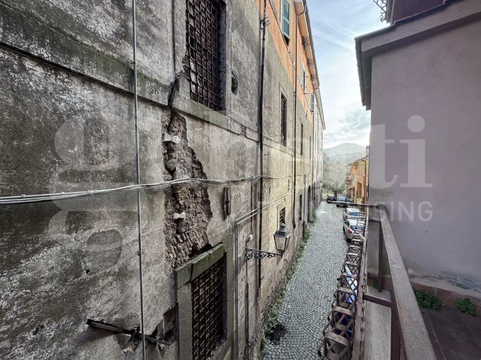 Appartamento - Image 12