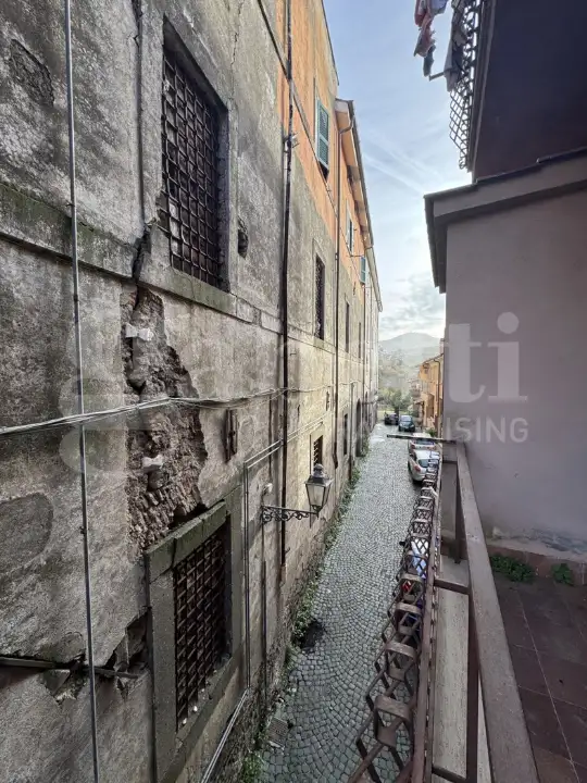 Appartamento - Image 14