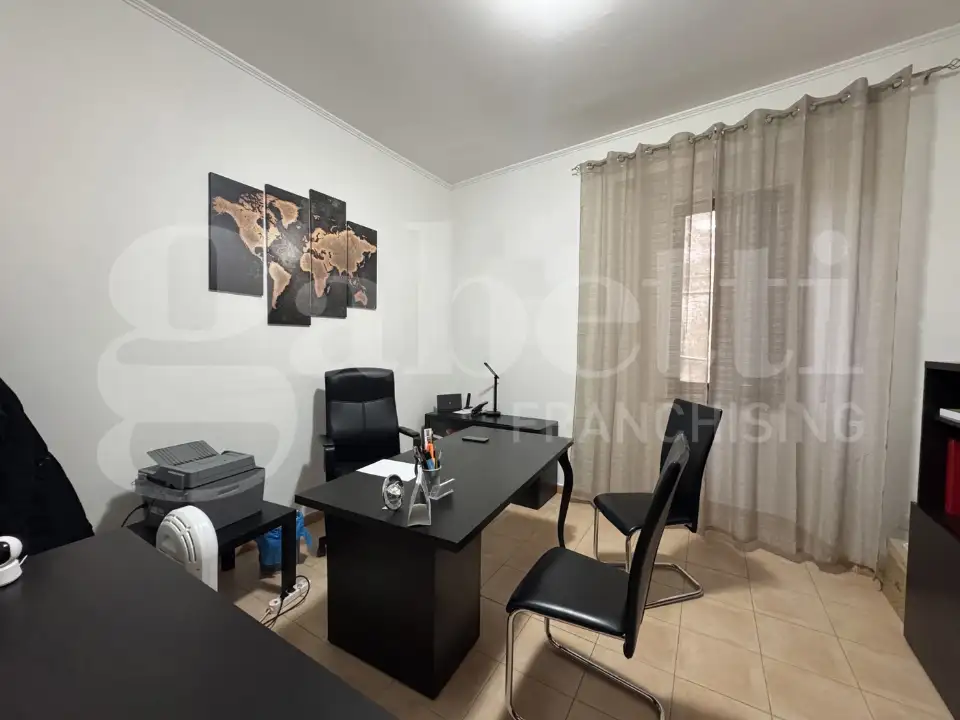 Appartamento - Image 17