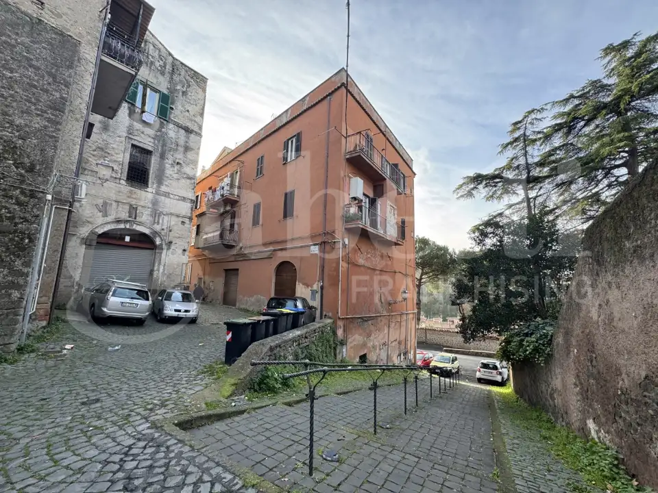 Appartamento - Image 22