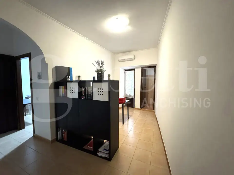 Appartamento - Image 3