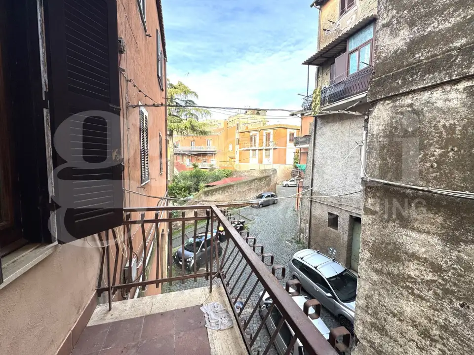 Appartamento - Image 10