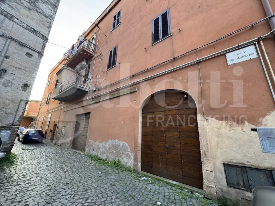 Appartamento - Image 20