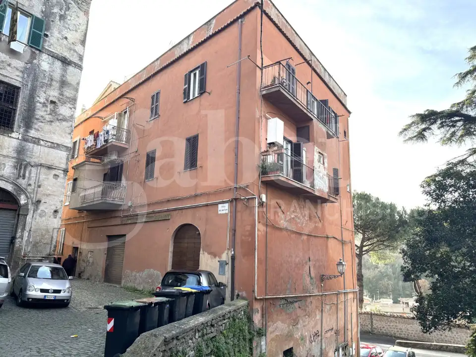 Appartamento - Image 2