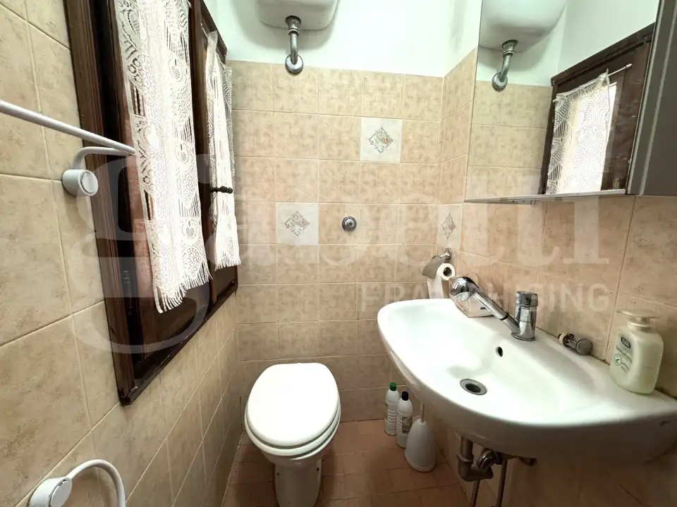 Appartamento - Image 8