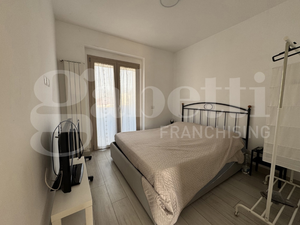 Appartamento - Image 11