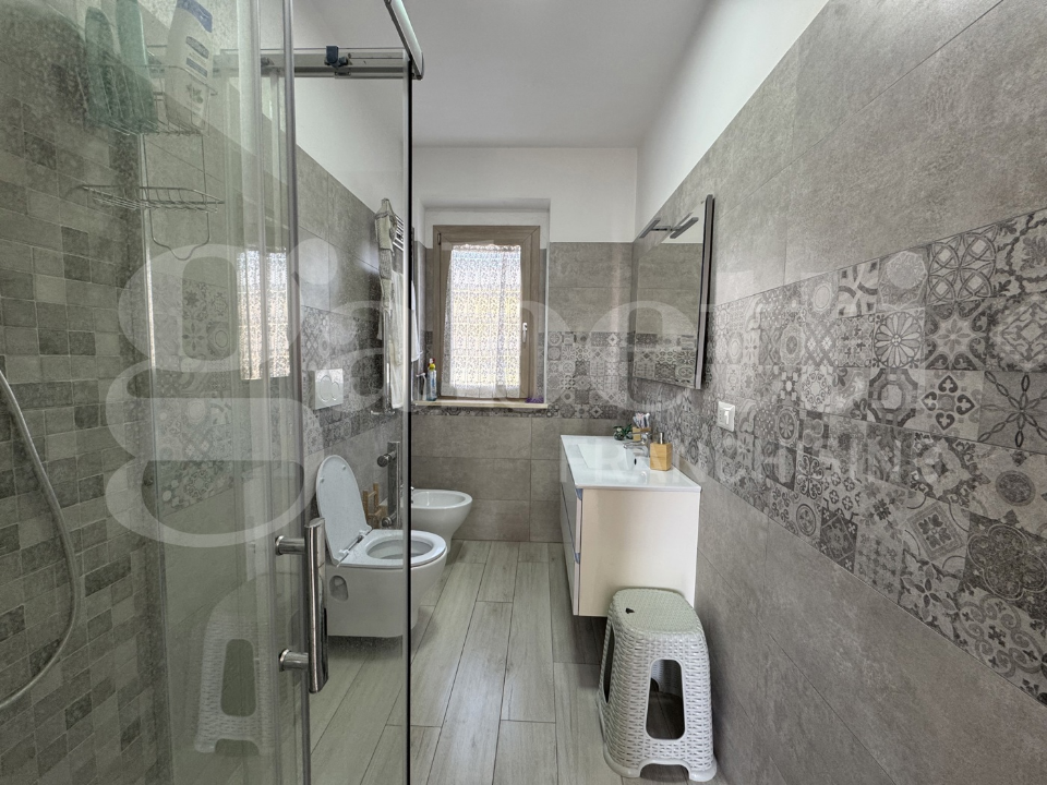 Appartamento - Image 9