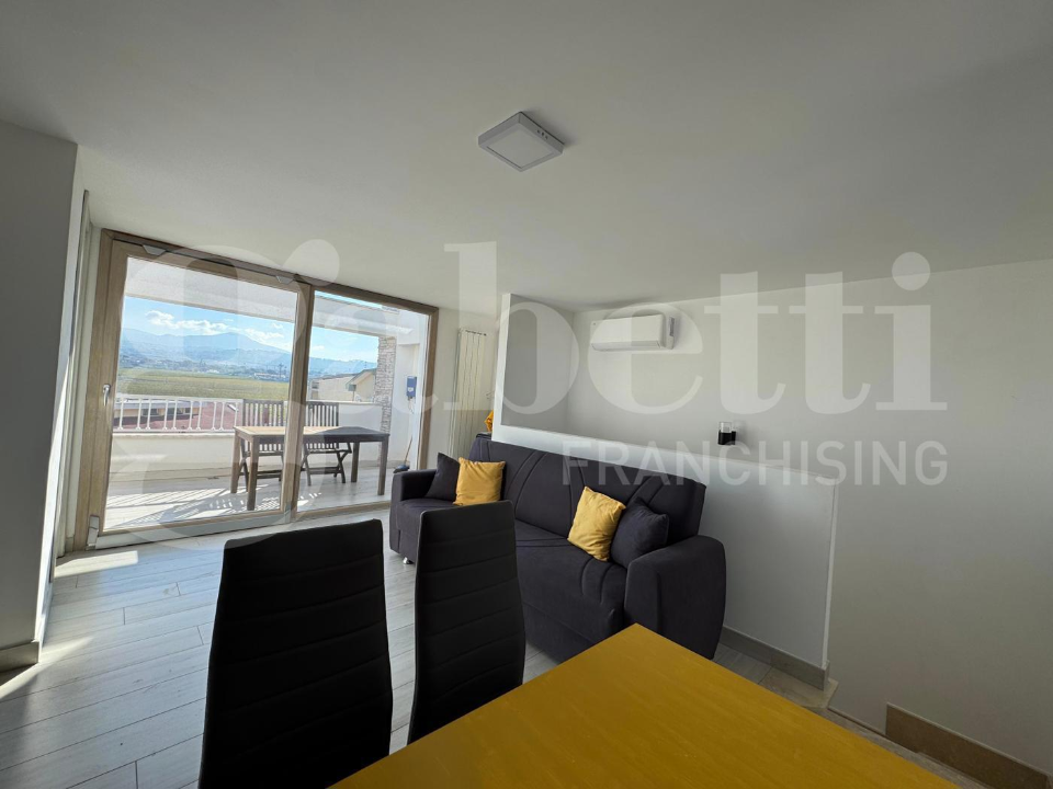 Appartamento - Image 24