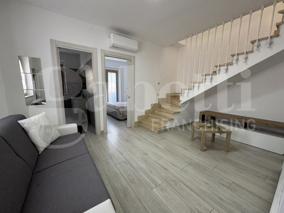 Appartamento - Image 15