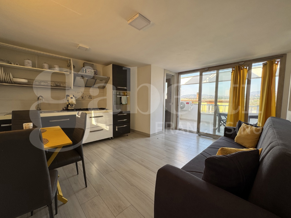 Appartamento - Image 18