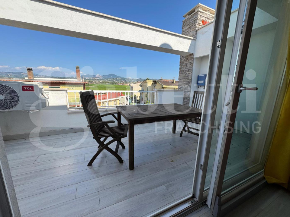 Appartamento - Image 20