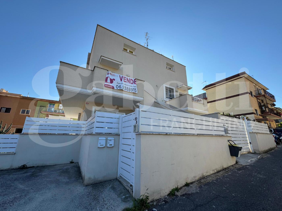 Appartamento - Image 25