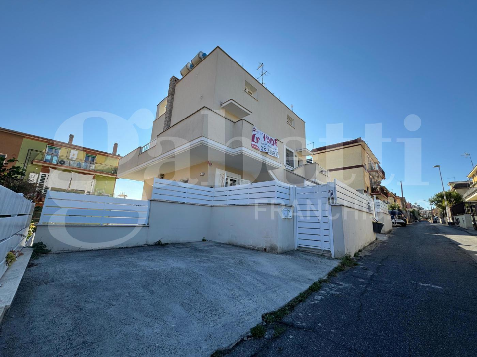 Appartamento - Image 2