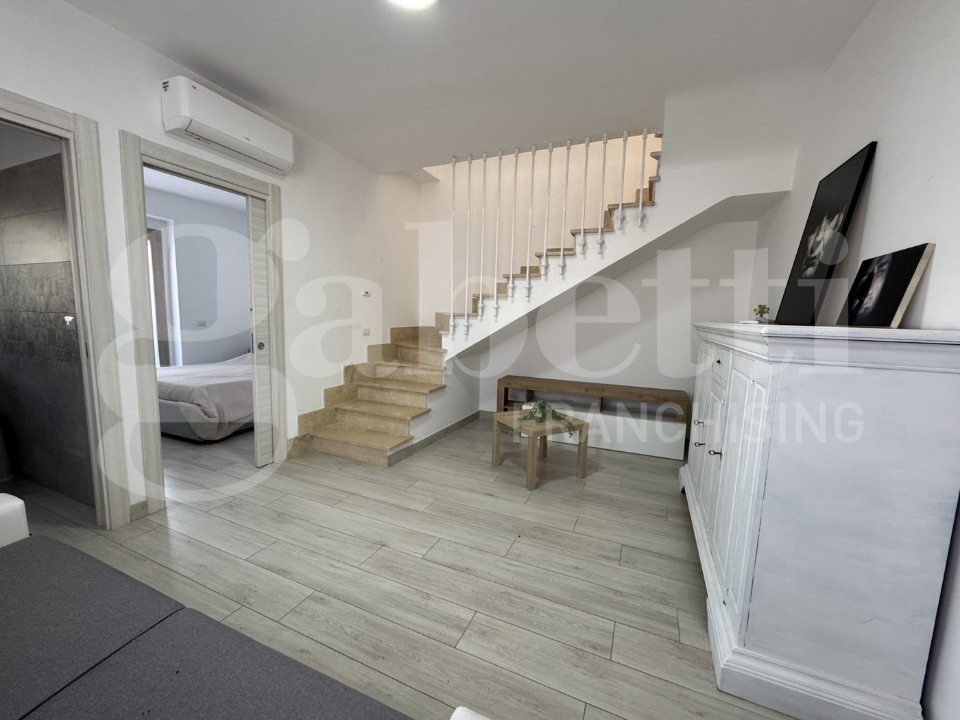 Appartamento - Image 14