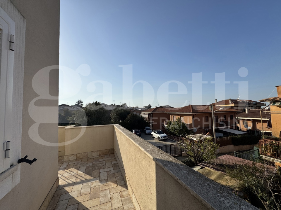 Appartamento - Image 8