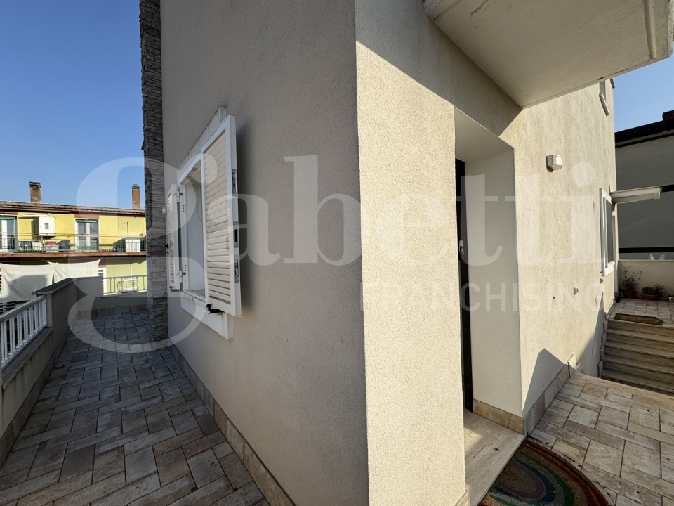 Appartamento - Image 7