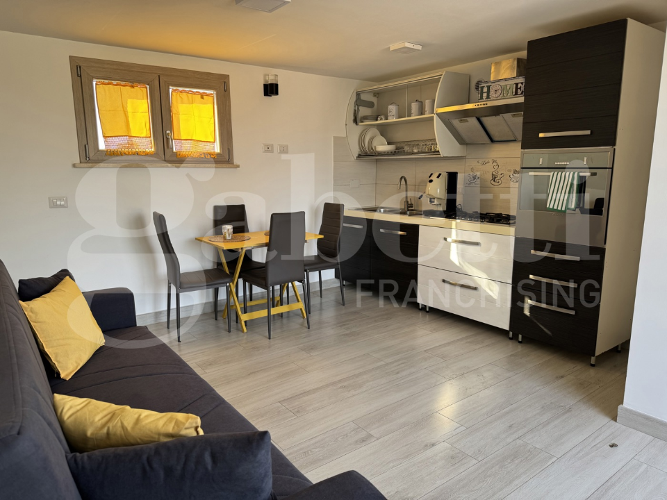 Appartamento - Image 19