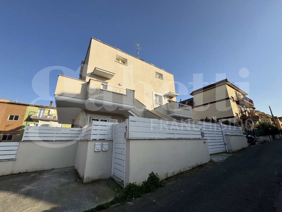 Appartamento - Image 1