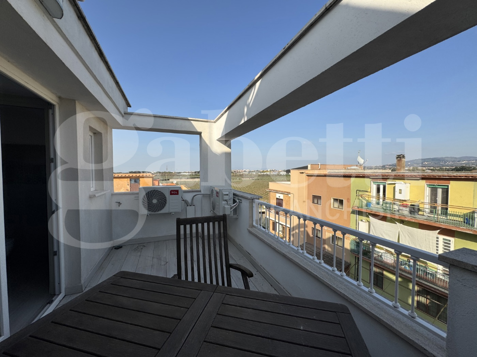 Appartamento - Image 17