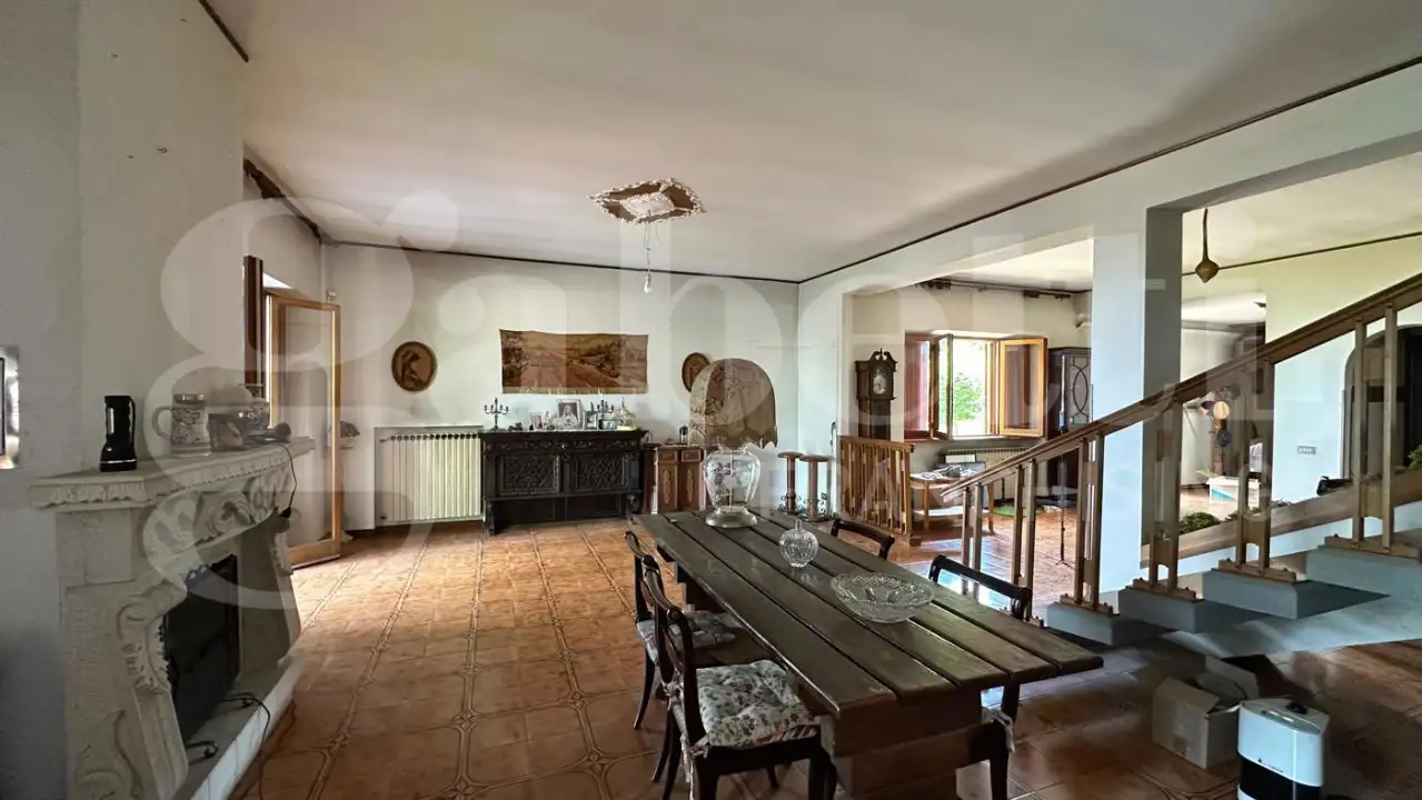 Casa Indipendente - Image 31