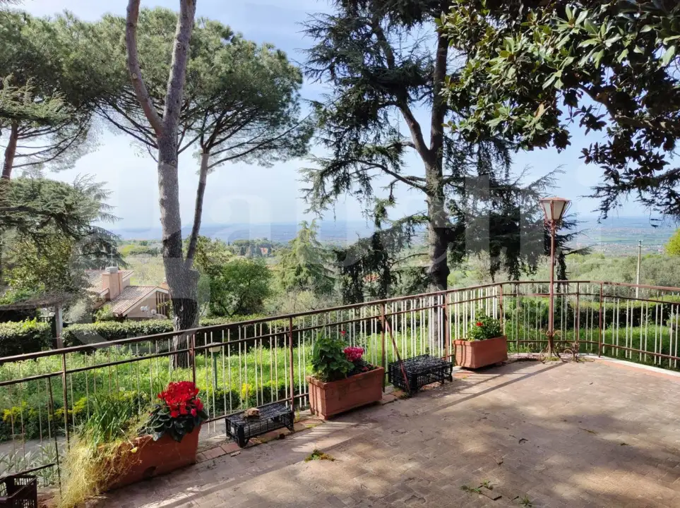 Casa Indipendente - Image 6