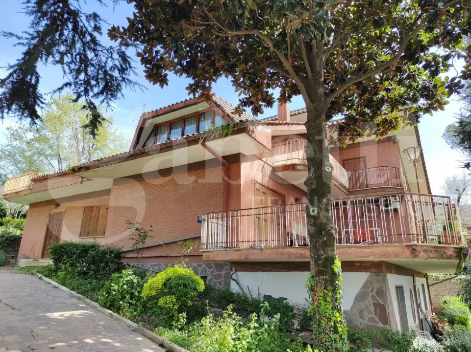 Casa Indipendente - Image 3