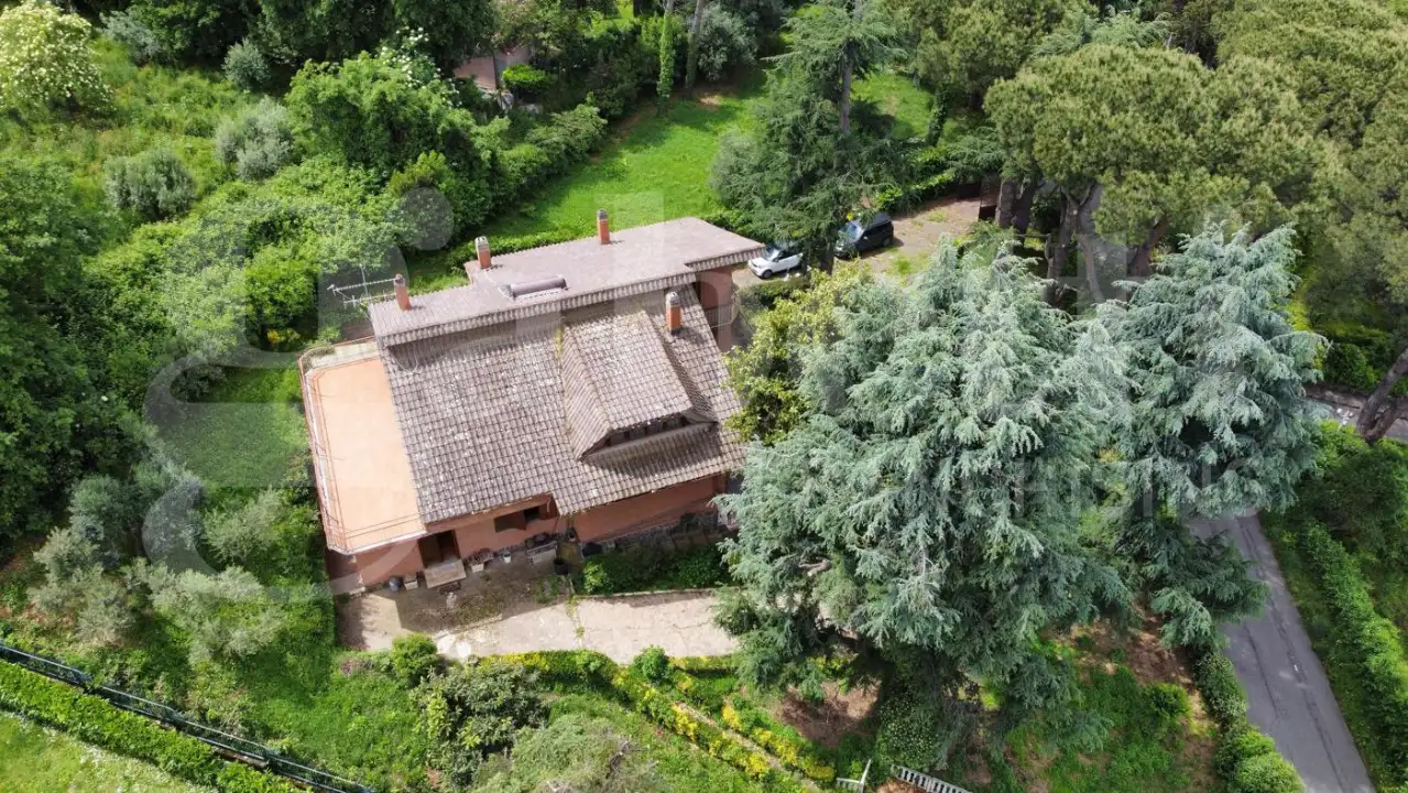 Casa Indipendente - Image 10